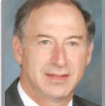 Hyman