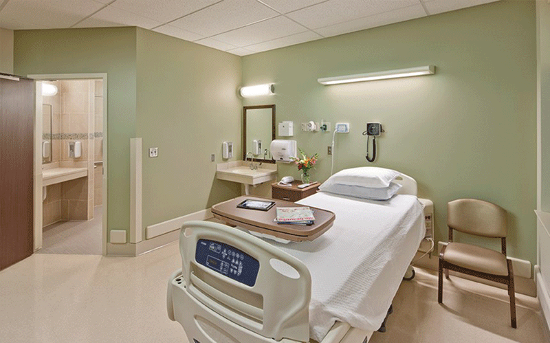 HS-Ludlow-Patient-room-P2