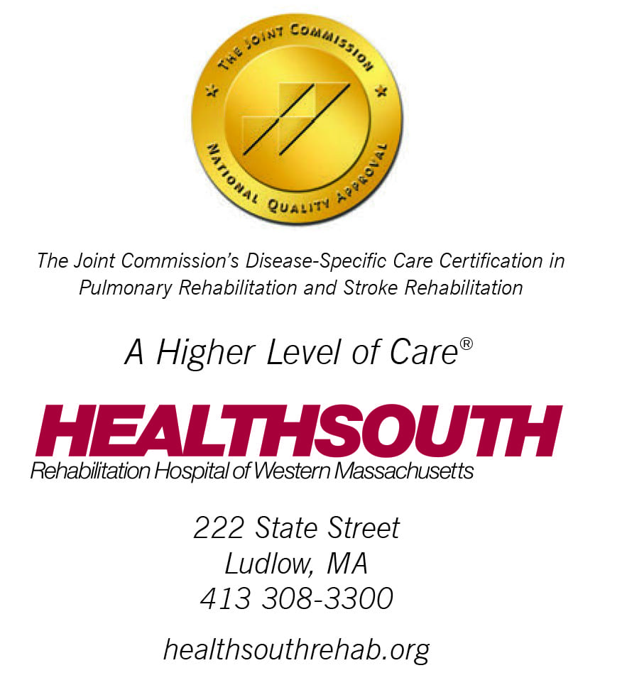 HealthSouthLOGOopto