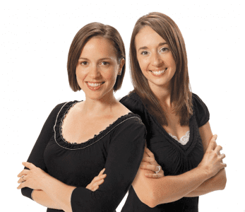 Big Y’s Wellness Team – Registered Dietitians Carrie Taylor, RDN, LDN and Andrea Luttrell, RDN, LDN