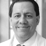 Dr. Julio Miranda