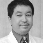 Dr. Sandy Liu