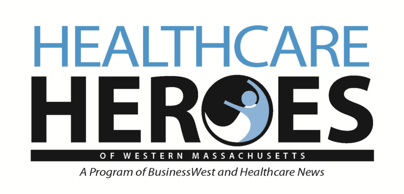 Healthcare Heroes 2021 - Health Care News