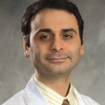 Dr. Amir Lotfi