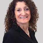 Dr. Susan Romm Reuben