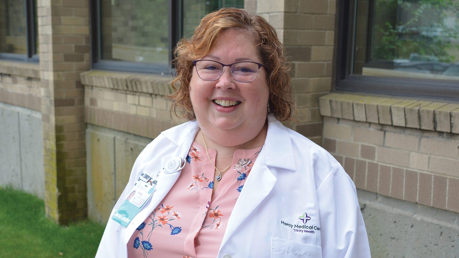 Hospitals Take Creative Steps to Attract and Retain Nurses Health