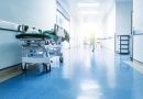 Hospitals Challenged by Rising Costs, Falling Revenues