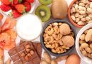New Treatment for Dangerous Food Allergies Elicits Hope