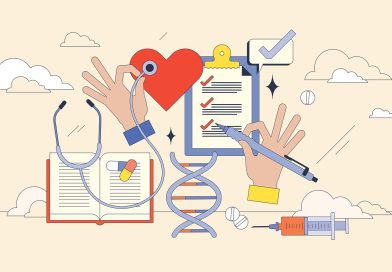 Workforce Shortages Hamper Healthcare Sector