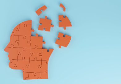 Americans Want Early Diagnosis, Treatment to Slow Alzheimer’s Disease