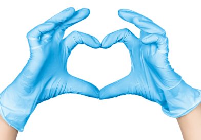 Local Nurses Share Their Passions, Challenges, and Why They Do It