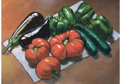New Federal Dietary Guidelines Find Support in Medical Community