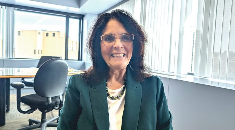 Area Mental Health Organizations Tackle Growing Community Demand