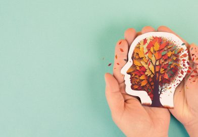 Alzheimer’s Disease Drug Development Pipeline Is Growing